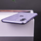 iPhone 11 128gb, Purple (MWLJ2) б/у